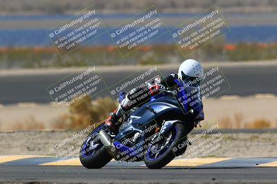 media/Apr-10-2022-SoCal Trackdays (Sun) [[f104b12566]]/Turn 14 (10am)/